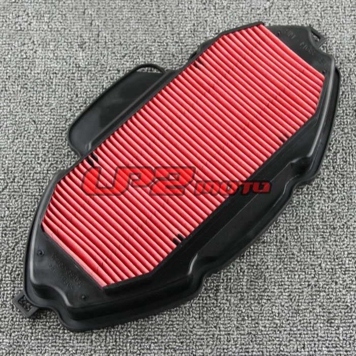 Elemento de filtro de aire para Honda CTX700 NC700 NC700S/X NC750 NC750S/X 12-16 Foto 1 de 1