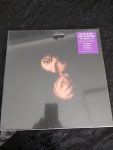 Kate Bush - Remastered in Vinyl 4 -RARITIES COLLECTION - NEU IN FOLIE - Bild 1 von 2