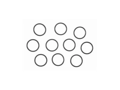 Junta tórica de salida de agua 68983XKMQ 2005 3,3 L V6 para Lexus ES330 2004-2006 Foto 1 de 2