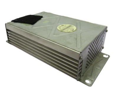 ⭐ Amplificador AUDI A6 4F0910223G 4F0 910 223 G 4F0035223 720300000200 ⭐ - Imagen 1 de 4