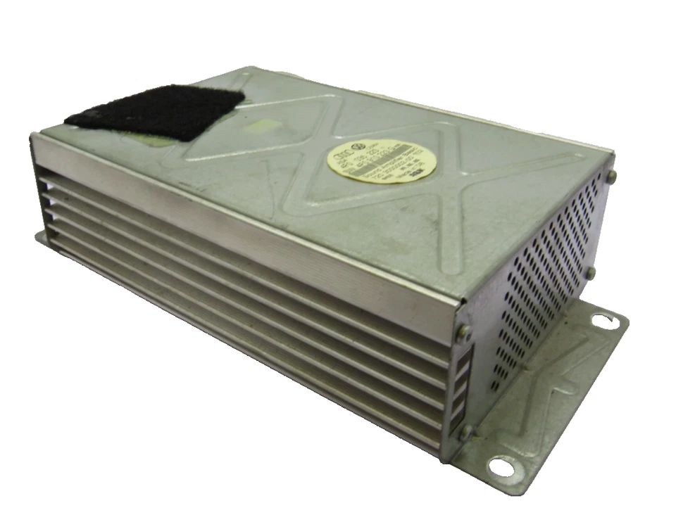 ⭐ Amplificador AUDI A6 4F0910223G 4F0 910 223 G 4F0035223 720300000200 ⭐ - Imagen 1 de 4