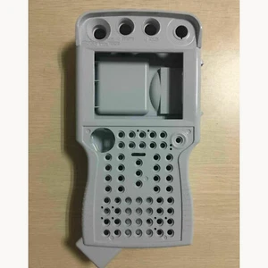 one yaskawa Applicable for Robot DX200 JZRCR-YPP21-1 Teacher Shell FREE SHIP - Picture 1 of 2