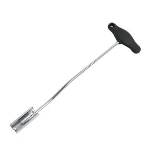 Auto Spark Plug Cable Wire Ignition Coil Puller Hand Remove Install Repair Tool - Picture 1 of 5