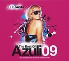 Best Of Azuli 2009 Von Various | Cd | Zustand Sehr Gut