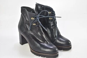 Zinda Damen Stiefelette Boots EUR 36 Nr. 23-T 2982 - Bild 1 von 2
