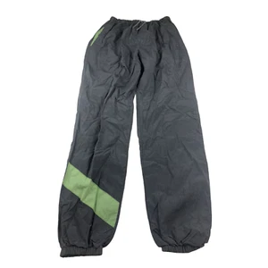 Vintage Herren Jogginghose / Sporthose Track Pants Gr. ca. XS - S Old School LD4 - Bild 1 von 2