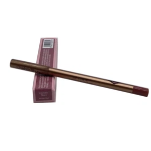 Charlotte Tilbury Lip Cheat Lip Liner - Pillow Talk - Picture 1 of 4