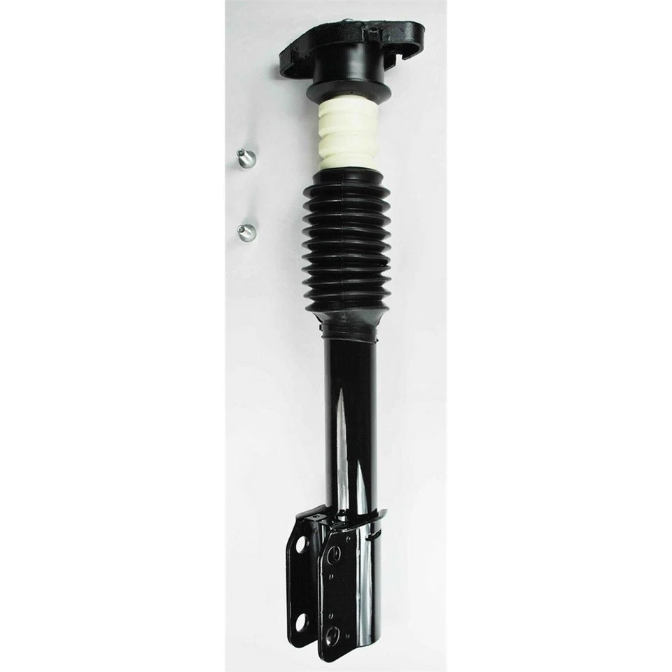 For 1988-1996 Pontiac Grand Prix Suspension Strut and Coil Spring Assy Rear FCS  - Image 1 of 1