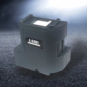 T04D1 Ink Maintenance Box for Expression Home XP-5105 XP-5100 - Afbeelding 1 van 9