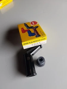 Pipetta AttaccoCandela Ngk V05E - Foto 1 di 1