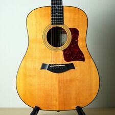 Taylor 310 Dreadnought type 2001 Electric Acoustic Guitar