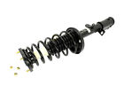 Rear Right Strut And Coil Spring Assembly For 1993-2002 Toyota Corolla Ss393qm