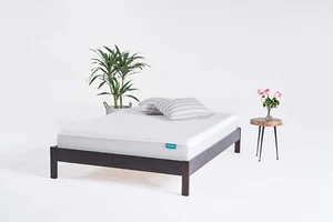 OKoki Queen Mattress New In the Box - Picture 1 of 3