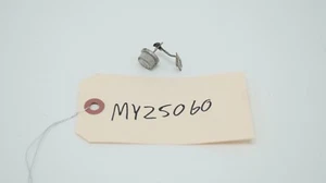 NOS 1962-1971 CORVETTE CAMARO CHEVELLE ALTERNATOR NEGATIVE DIODE GM #1852928 - Picture 1 of 3