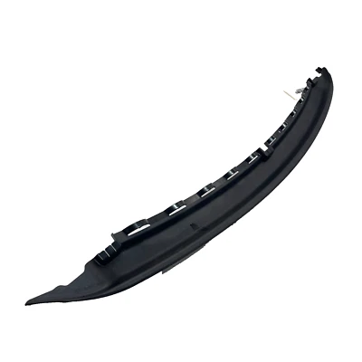 BMW 440i 2017-2020 paquete interior trasero cubierta ventana moldura OEM Foto 1 de 4