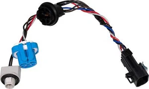 APDTY 138446 Headlight Harness & Sockets - Picture 1 of 4