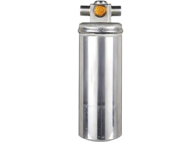 Acumulador de aire acondicionado Spectra Premium 72HW26T para Honda Accord 1994-1997 Foto 1 de 1