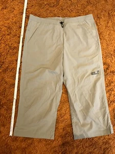 Jack Wolfskin Herren Hose - Bild 1 von 4
