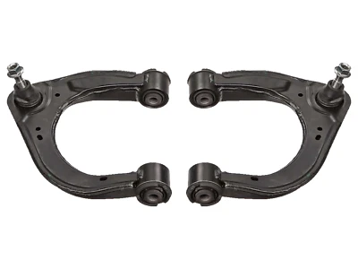 FRONT UPPER LEFT RIGHT SUSPENSION TRACK CONTROL ARM FOR FORD RANGER 2011-2022 - Image 1 of 4