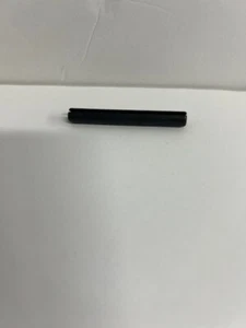 Yanmar 22351-060050 SPRING PIN 6X50 - Picture 1 of 3