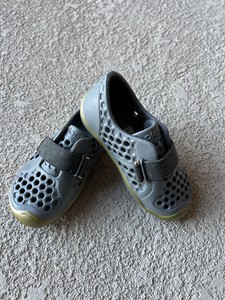 Las mejores ofertas en Agua Juvenil Niños Zapatos Sandalias | eBay