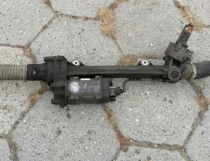 Steering rack BMW 7802277604 - Imagen 1 de 1