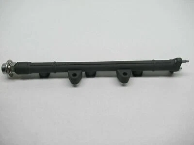 ПОДЛИННЫЙ СОВЕРШЕННО НОВЫЙ HYUNDAI ELANTRA 2003-2006 ТРУБЫ ДОСТАВКИ - Изображение 1 из 2