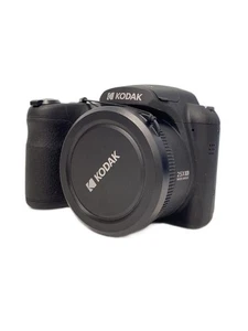 Kodak compact digital camera PIXPRO AZ255 Used - Picture 1 of 7