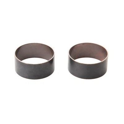 Bujes de horquilla interiores Race Tech para KAWASAKI KLX300 1997-2007,2021-2023 Foto 1 de 4