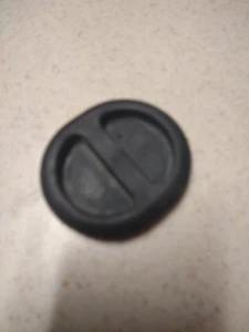 Genuine Mopar Access Hole Plug 55257080AA Good Used Condition - Picture 1 of 5