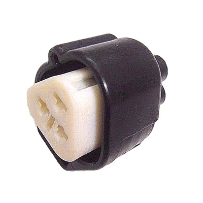 NEW GENUINE/ OEM 90980-11016 9098011016 6189-0179 61890179 DJ7037Y-2.2-11 3way - Image 1 of 4