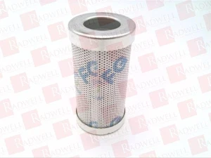 MAHLE PI-3105-PS-10 / PI3105PS10 (BRANDNEU) - Bild 1 von 1