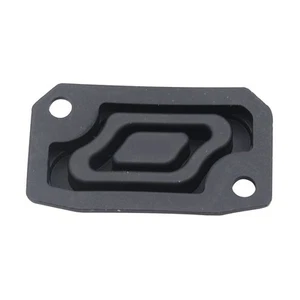 Pompe supérieure de frein effet luminosité légère compatible avec différent - Photo 1/7