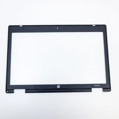 Displayrahmen für HP ProBook 6570b 686303 - Bild 1 von 4