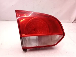 PILOTO TRASERO IZQUIERDO INTERIOR / 731798 PARA VOLKSWAGEN GOLF VI 5K1 RABBIT - Imagen 1 de 8