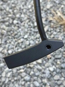 scotty cameron putter Custom Sonoma - Picture 1 of 6