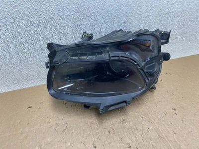 Faro inferior lateral izquierdo conductor Jeep Cherokee 2014-2017 Xenon U0572 DW Foto 1 de 4