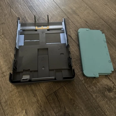 HP Officejet Pro 8012 8015 8022 8025 8028 8035 INPUT PAPER TRAY - Image 1 of 4