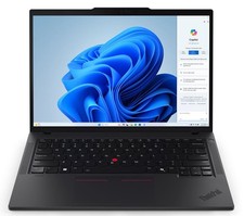 LENOVO 21ML000YAU T14-5 U7-155U 16G 512G W11P 3YPS.b