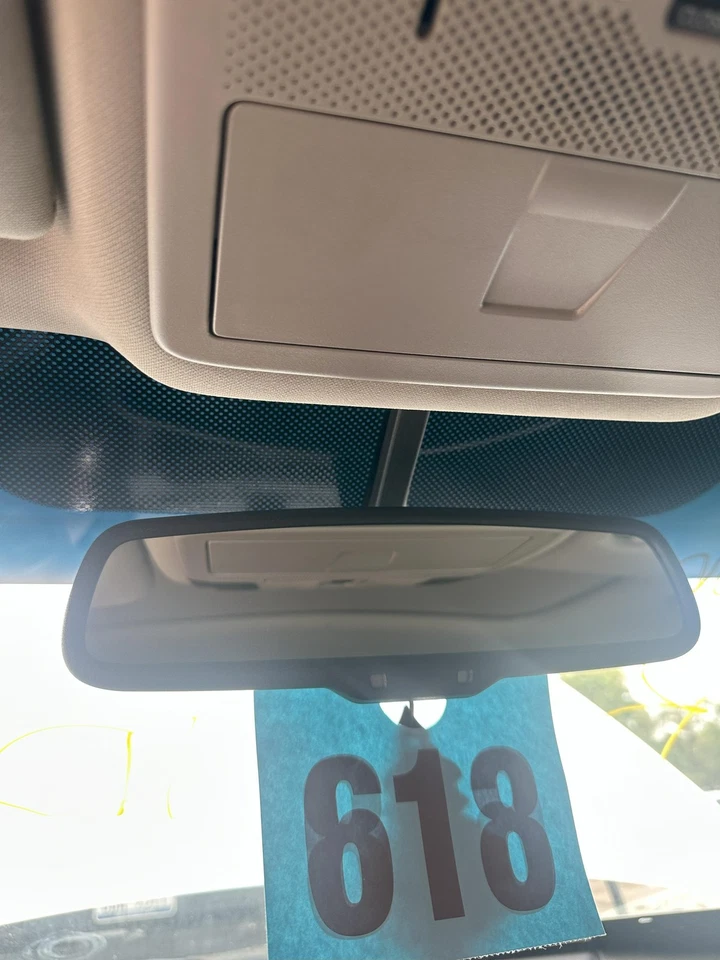 Espelho retrovisor 13 14 ACURA TL - Imagem 1 de 1