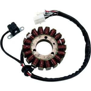 Rick's Motorsports Hot Shot Stator for Kawasaki KFX400 2003-2006 - Picture 1 of 1