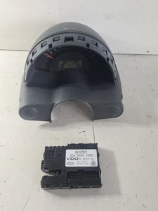 Tacho & Zentraleinheit ZEE 0006090V003 Smart 450  ForTwo Nr.20 - Bild 1 von 2