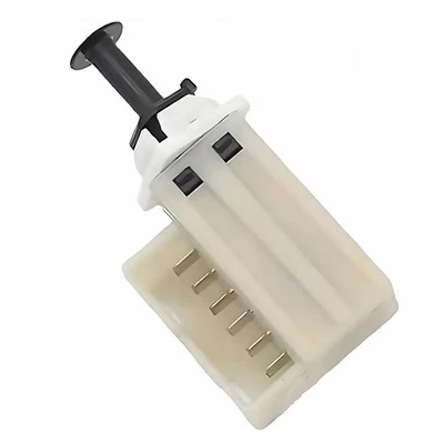 Interruptor de luz de freno de repuesto para Dodge Grand Caravan 2010-2015, 1 pieza pieza pieza nueva Foto 1 de 4