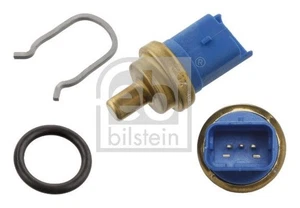 SENSOR, COOLANT TEMPERATURE 36066 - Picture 1 of 4