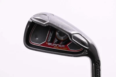 Taylormade Burner Plus #4 Iron / 22 Degree / Regular Flex Taylormade Shaft - Image 1 of 4