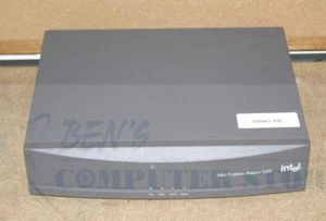 Intel Express Router 9200 ER9200B - Picture 1 of 1