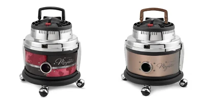 FilterQueen Majestic Surface Cleaner, The Ultimate All-in-One Cleaning Machine - Image 1 of 4