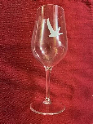 Водка Grey Goose пластиковая коктейльное вино прозрачная коробка 1 набор из 24 шт. - Изображение 1 из 2