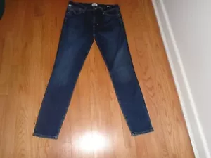 Citizens Of Humanity Rocket Ankle Jeans Größe 29 - Bild 1 von 3