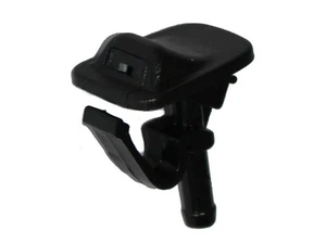 Windshield Washer Spray Nozzle fits Jeep Wrangler TJ 2002-2006 - Picture 1 of 1